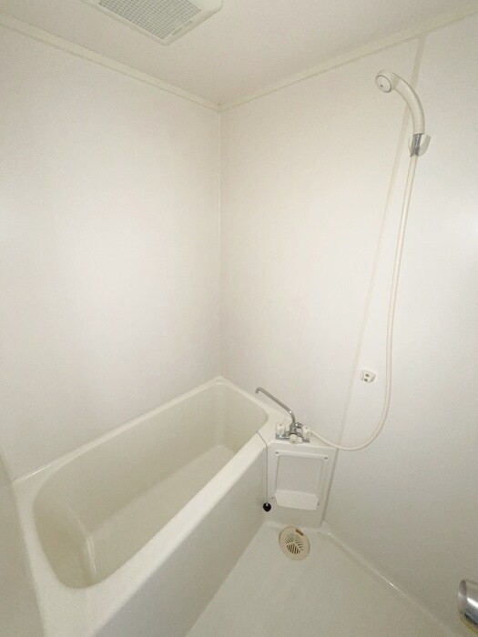 物件内観写真16　(バス／シャワールーム等)