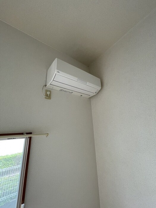 物件内観写真19　(内観写真)