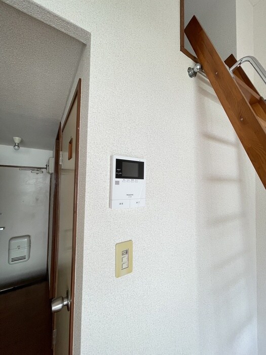 物件内観写真20　(内観写真)