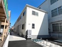 リーブルファイン袋山