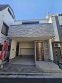 サニータウン亀戸５丁目