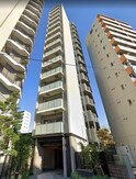 ｸﾚｳﾞｨｱﾘｸﾞｾﾞ北品川Ⅱｽﾃｰｼｮﾝｺｰﾄ