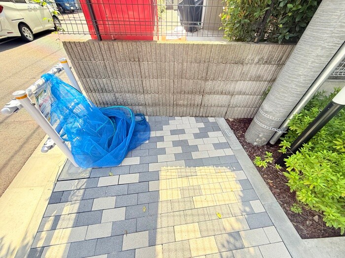 物件外観写真5　(その他)