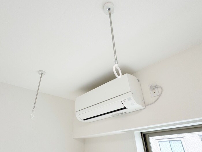 物件内観写真10　(内観写真)