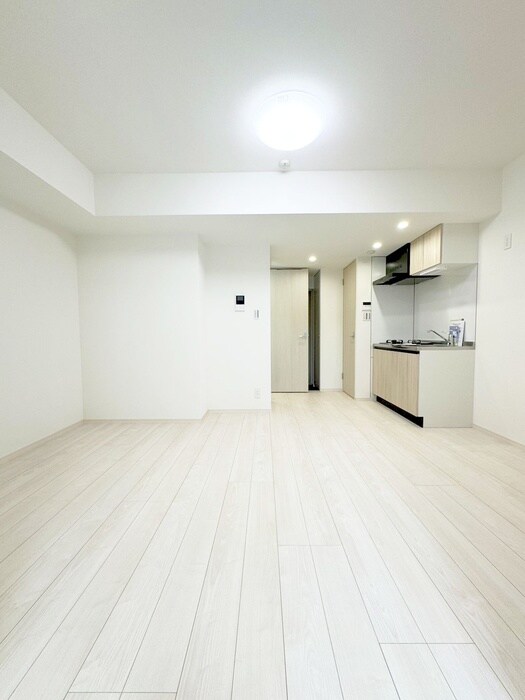 物件内観写真17　(内観写真)