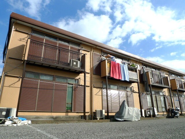 物件外観写真3　(その他)