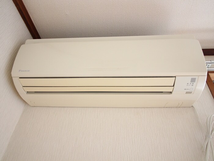 物件内観写真16　(内観写真)