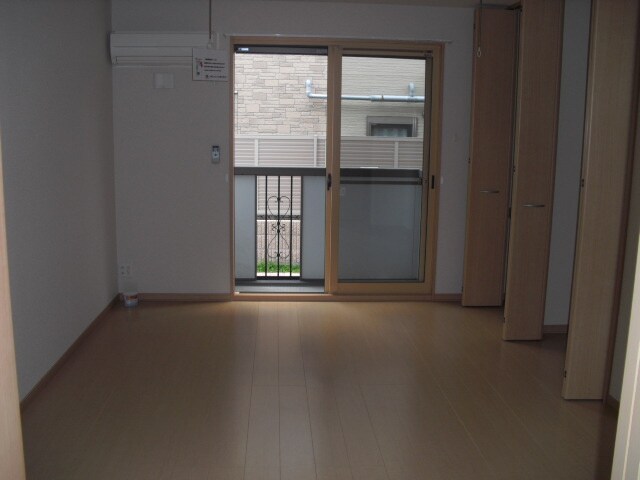 物件内観写真6　(内観写真)