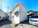 鈴木テラス