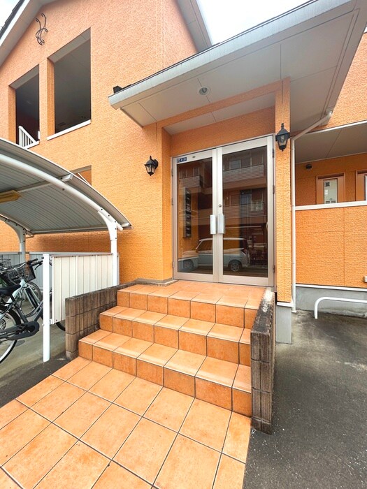 物件外観写真3　(その他)