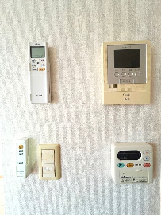 物件内観写真20　(周辺環境)