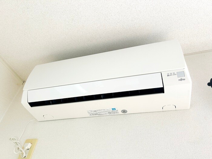 物件内観写真22　(内観写真)