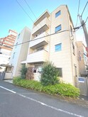 カーサ　テーゴラ