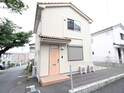 COURT GARDEN SHIROYAMA B