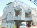 関水ビル