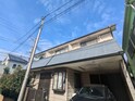 ラークメゾン