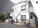 ダイカンプラザ
