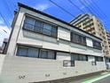 高伸コ－ポ