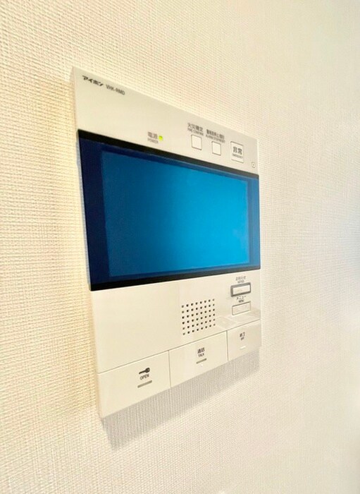 物件内観写真22　(ロフト)