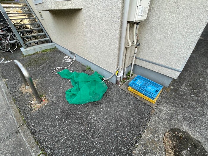 物件外観写真6　(その他)