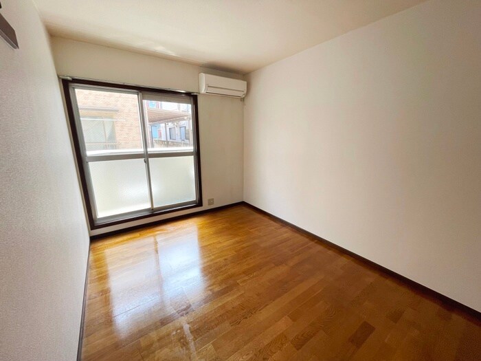 物件内観写真10　(内観写真)