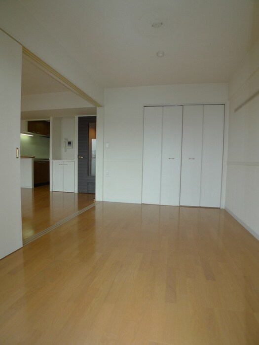 物件内観写真12　(居室)