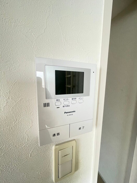 物件内観写真6　(内観写真)