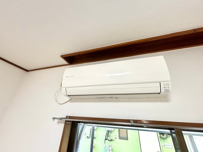 物件内観写真20　(内観写真)