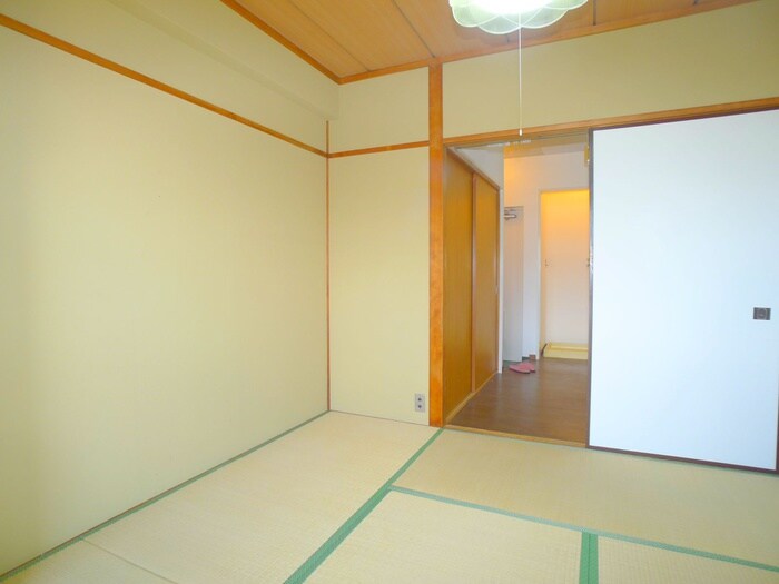 物件内観写真22　(内観写真)