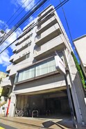 フォーラム島田５