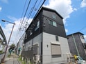 グラード