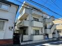 ファミ―ルプラザ４８
