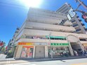 ﾗｲｵﾝｽﾞﾌﾟﾗｻﾞ三鷹駅前（404）