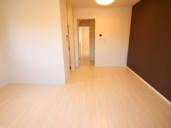 物件内観写真17　(居室)