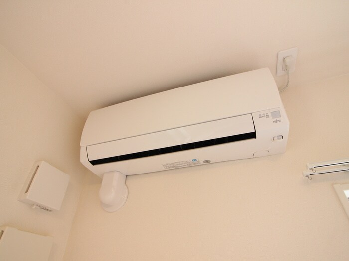 物件内観写真18　(内観写真)