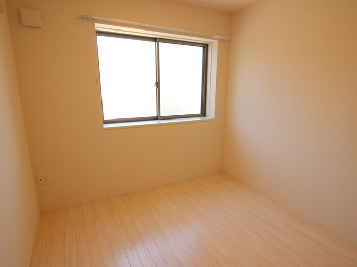 物件内観写真20　(居室)