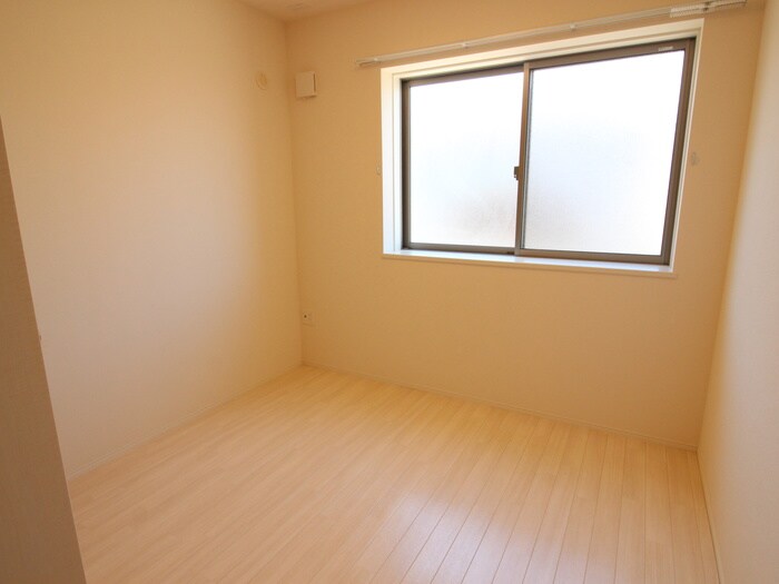 物件内観写真22　(居室)