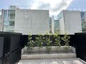 La via belle　成城