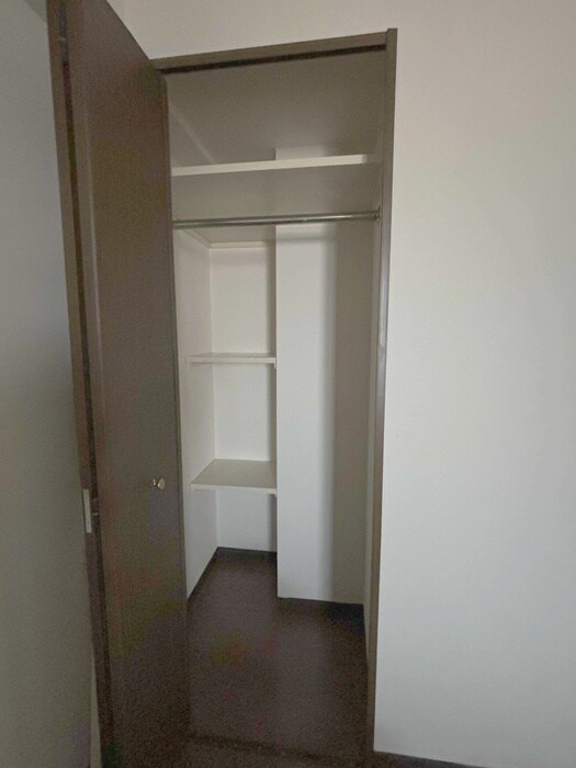 物件内観写真21　(収納)