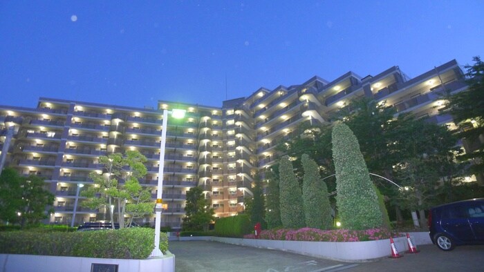 物件外観写真3　(その他)