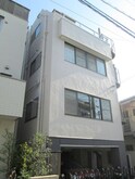 大森THハウス