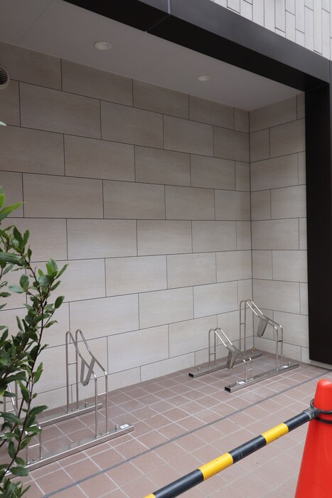 Casa Splendido La plus 元赤坂のその他