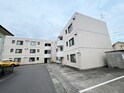トライメゾン