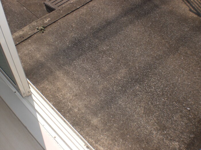 物件内観写真16　(ベランダ・バルコニー)