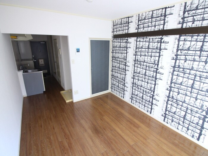 物件内観写真19　(内観写真)