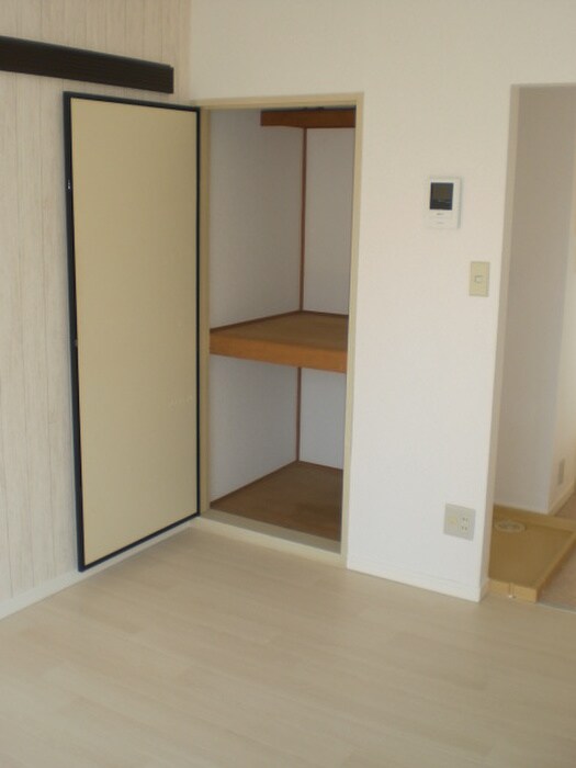 物件内観写真19　(内観写真)