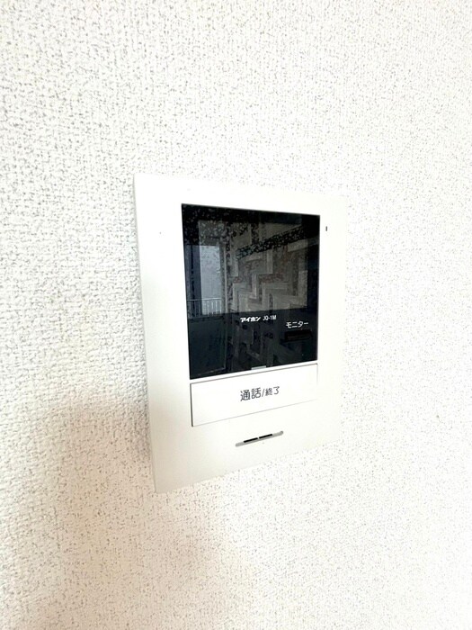 物件内観写真19　(内観写真)