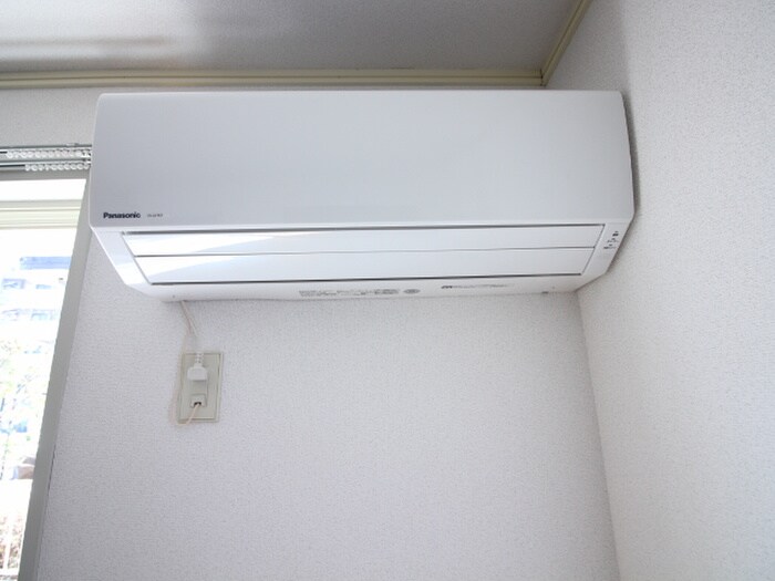 物件内観写真21　(内観写真)