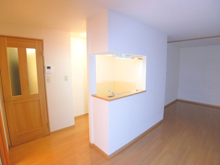 物件内観写真6　(内観写真)