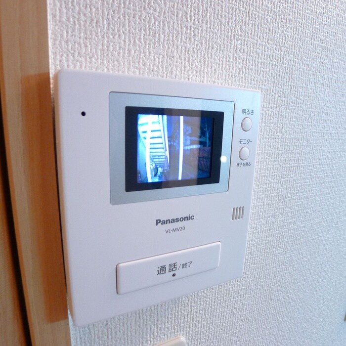 物件内観写真15　(内観写真)